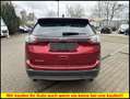 Ford Edge Titanium Leder Kamera Sitze belüftet 4x4 Allrad N Lilla - thumbnail 4