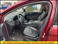 Ford Edge Titanium Leder Kamera Sitze belüftet 4x4 Allrad N Lilla - thumbnail 8