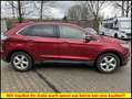 Ford Edge Titanium Leder Kamera Sitze belüftet 4x4 Allrad N Lilla - thumbnail 6