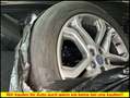 Ford Edge Titanium Leder Kamera Sitze belüftet 4x4 Allrad N Paars - thumbnail 17
