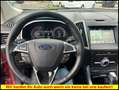 Ford Edge Titanium Leder Kamera Sitze belüftet 4x4 Allrad N Paars - thumbnail 9