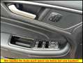 Ford Edge Titanium Leder Kamera Sitze belüftet 4x4 Allrad N Lilla - thumbnail 12