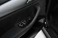 BMW X3 sDrive 18dA Zwart - thumbnail 12