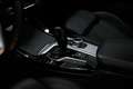 BMW X3 sDrive 18dA Zwart - thumbnail 22