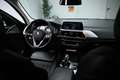 BMW X3 sDrive 18dA Zwart - thumbnail 17