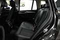BMW X3 sDrive 18dA Zwart - thumbnail 23