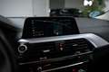 BMW X3 sDrive 18dA Zwart - thumbnail 21