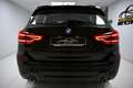 BMW X3 sDrive 18dA Zwart - thumbnail 8