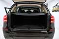 BMW X3 sDrive 18dA Zwart - thumbnail 9