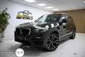 BMW X3 sDrive 18dA Zwart - thumbnail 1