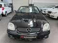 Mercedes-Benz SLK 230 Kompressor Roadster (BM 170)*LIMITED EDITION* Noir - thumbnail 2