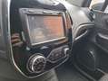 Renault Captur Limited TCe 66kW (90CV) Gris - thumbnail 10