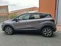 Renault Captur Limited TCe 66kW (90CV) Gris - thumbnail 3