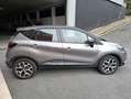 Renault Captur Limited TCe 66kW (90CV) Gris - thumbnail 5