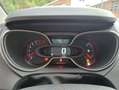 Renault Captur Limited TCe 66kW (90CV) Gris - thumbnail 8