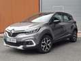 Renault Captur Limited TCe 66kW (90CV) Gris - thumbnail 1