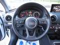 Audi A3 Sportback 1.6 TDI 110CV 1ère Main 03/2017 Blanc - thumbnail 14