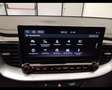 Kia XCeed 1.6 CRDi 136 CV MHEV DCT High Tech Bianco - thumbnail 15