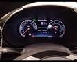 Kia XCeed 1.6 CRDi 136 CV MHEV DCT High Tech Bianco - thumbnail 12