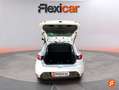 Renault Clio TCe Limited 55kW Blanc - thumbnail 15