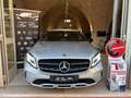 Mercedes-Benz GLA 200 GLA-X156 2017 d Premium Argento - thumbnail 2