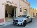 Mercedes-Benz GLA 200 GLA-X156 2017 d Premium Argento - thumbnail 7