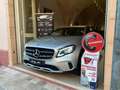 Mercedes-Benz GLA 200 GLA-X156 2017 d Premium Argento - thumbnail 1