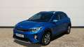 Kia Stonic 1.0 T-GDi MHEV Drive 100 Azul - thumbnail 2