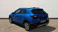 Kia Stonic 1.0 T-GDi MHEV Drive 100 Azul - thumbnail 3