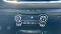 Kia Stonic 1.0 T-GDi MHEV Drive 100 Azul - thumbnail 18