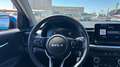 Kia Stonic 1.0 T-GDi MHEV Drive 100 Azul - thumbnail 21