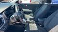 Kia Stonic 1.0 T-GDi MHEV Drive 100 Azul - thumbnail 10