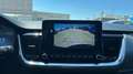 Kia Stonic 1.0 T-GDi MHEV Drive 100 Azul - thumbnail 24