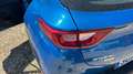 Kia Stonic 1.0 T-GDi MHEV Drive 100 Azul - thumbnail 15
