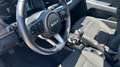 Kia Stonic 1.0 T-GDi MHEV Drive 100 Azul - thumbnail 14