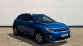 Kia Stonic 1.0 T-GDi MHEV Drive 100 Azul - thumbnail 1