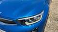 Kia Stonic 1.0 T-GDi MHEV Drive 100 Azul - thumbnail 7