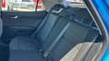 Kia Stonic 1.0 T-GDi MHEV Drive 100 Azul - thumbnail 6