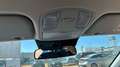 Kia Stonic 1.0 T-GDi MHEV Drive 100 Azul - thumbnail 20