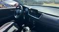 Kia Stonic 1.0 T-GDi MHEV Drive 100 Azul - thumbnail 11