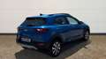 Kia Stonic 1.0 T-GDi MHEV Drive 100 Azul - thumbnail 4