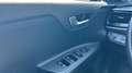 Kia Stonic 1.0 T-GDi MHEV Drive 100 Azul - thumbnail 19