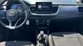 Kia Stonic 1.0 T-GDi MHEV Drive 100 Azul - thumbnail 13