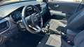 Kia Stonic 1.0 T-GDi MHEV Drive 100 Azul - thumbnail 8