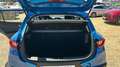 Kia Stonic 1.0 T-GDi MHEV Drive 100 Azul - thumbnail 17