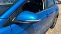 Kia Stonic 1.0 T-GDi MHEV Drive 100 Azul - thumbnail 16