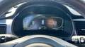 Kia Stonic 1.0 T-GDi MHEV Drive 100 Azul - thumbnail 22