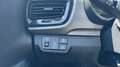 Kia Stonic 1.0 T-GDi MHEV Drive 100 Azul - thumbnail 23