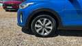 Kia Stonic 1.0 T-GDi MHEV Drive 100 Azul - thumbnail 5