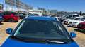 Kia Stonic 1.0 T-GDi MHEV Drive 100 Azul - thumbnail 25